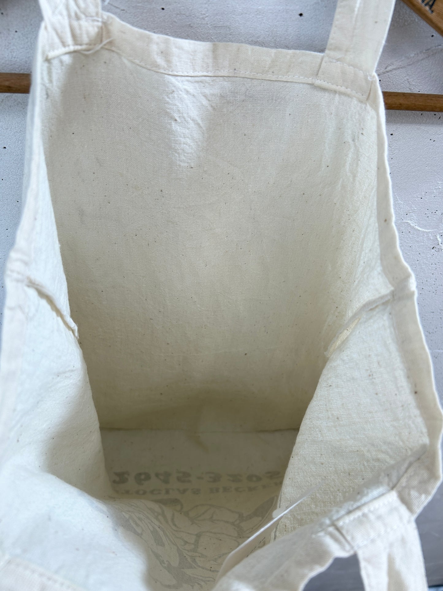 Vintage Bag [H33394]