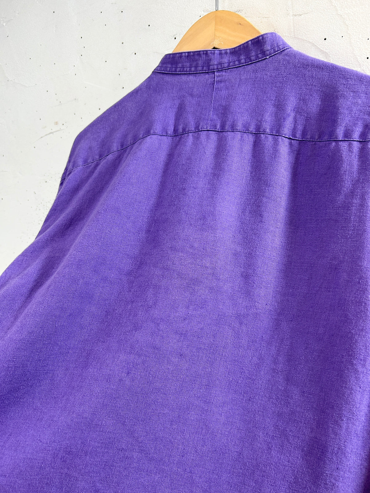 Vintage Shirt 〜Ralph Lauren〜 [I33900]