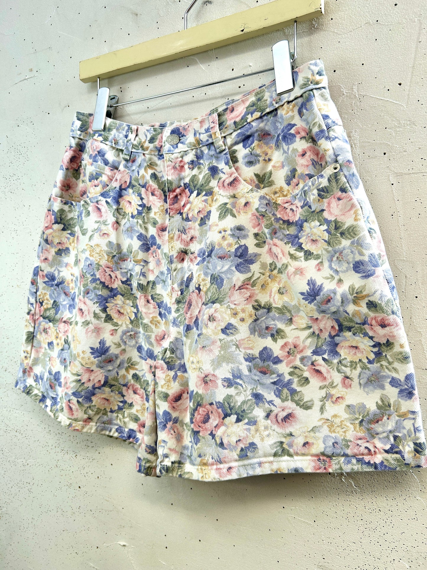Vintage Pants 〜MADE IN USA〜 [H33343]