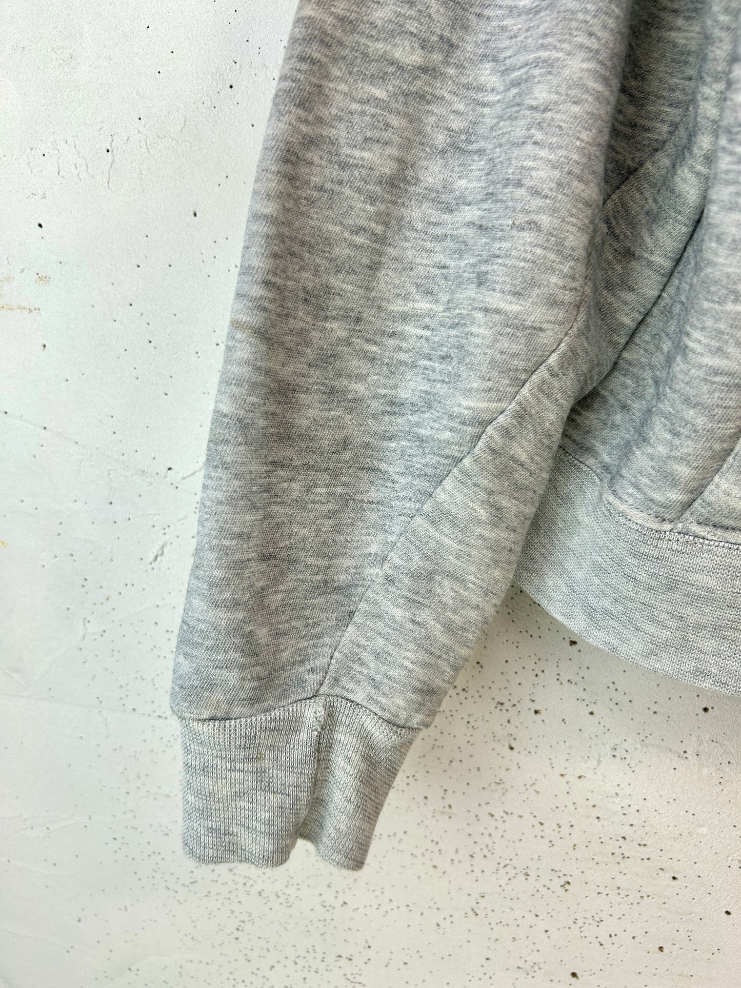 Vintage Sweat [H33637]