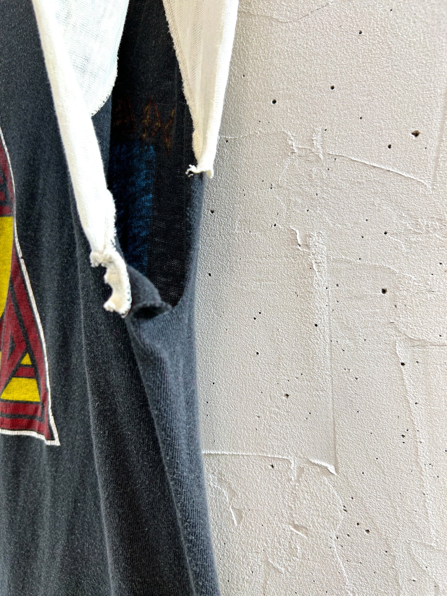 Vintage T-Shirt [F32692]
