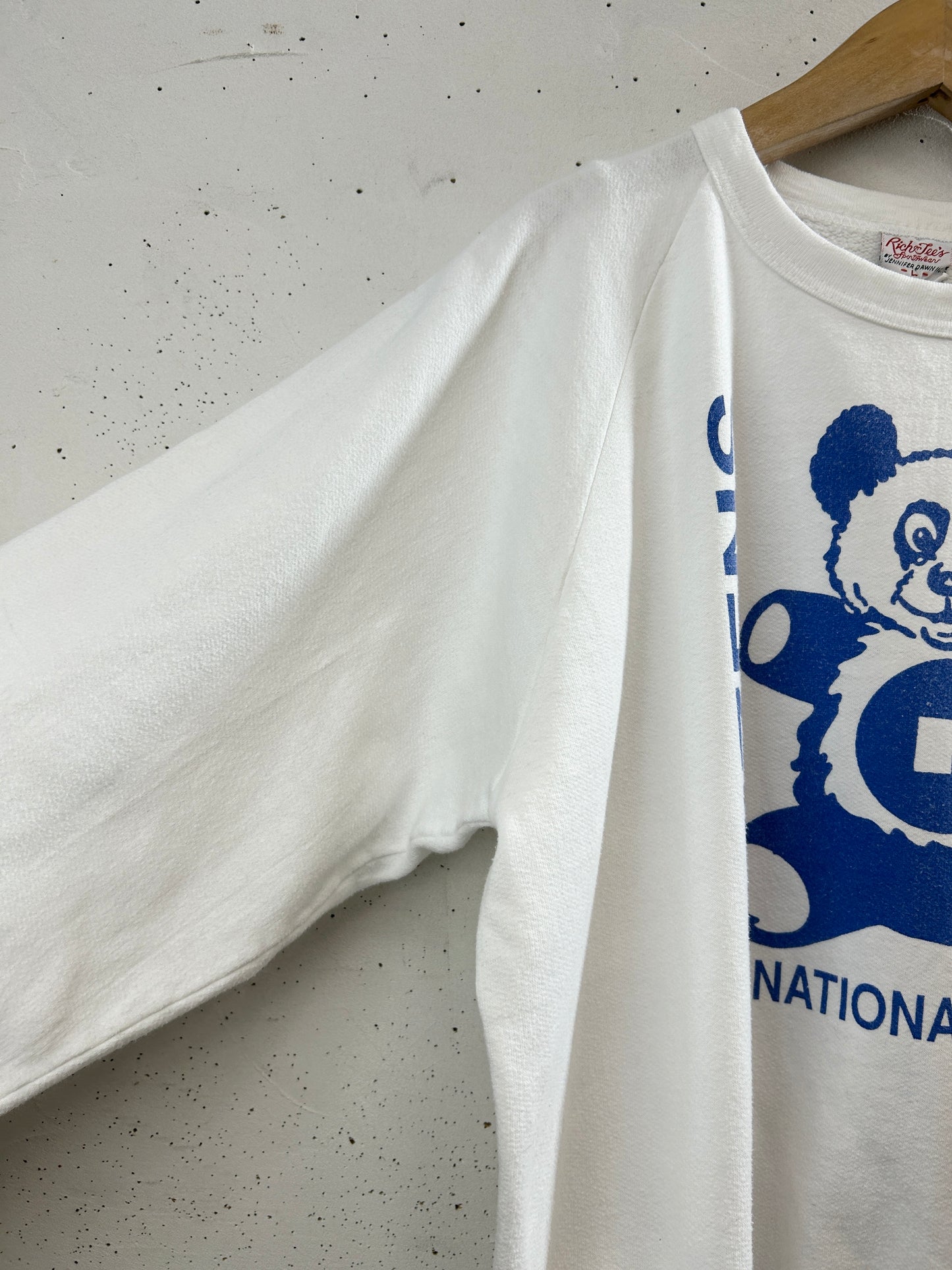 Vintage Sweat [G32889]