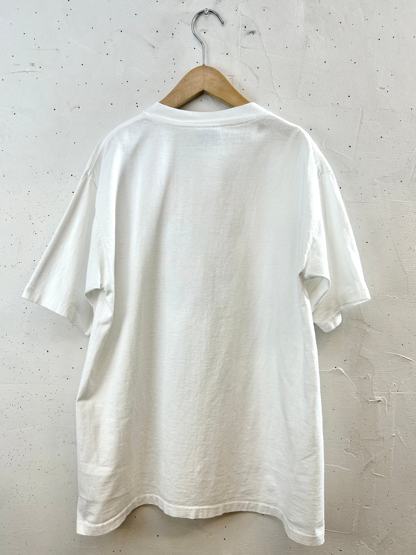 '90sVintage T-Shirt MADE IN USA 〜All Sport〜 [H30898]