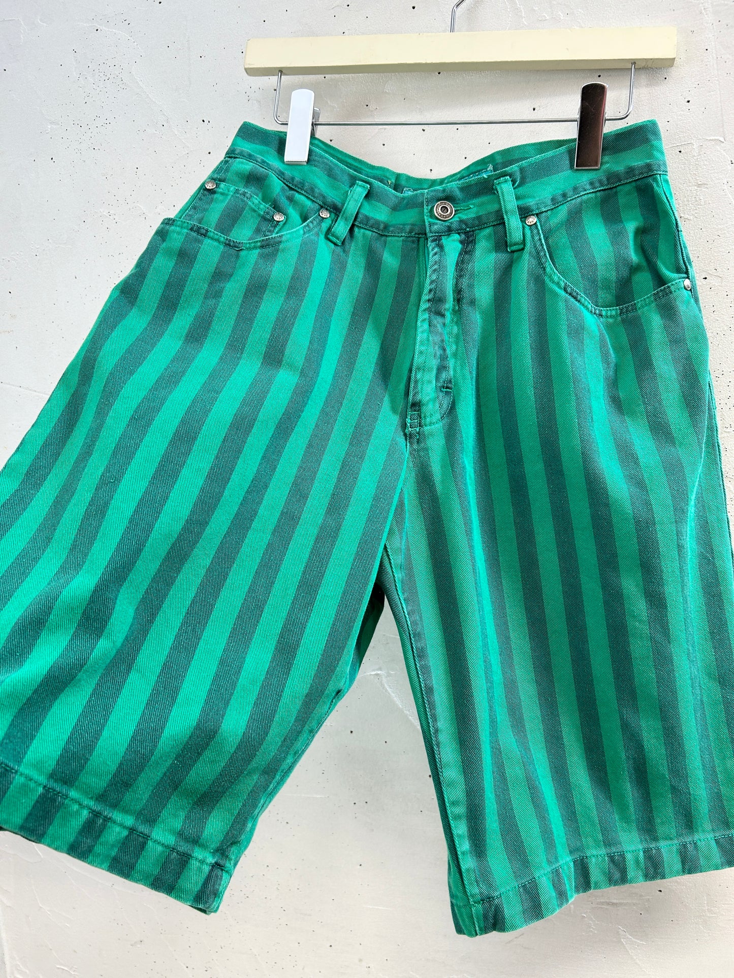 Vintage Pants [G33134]