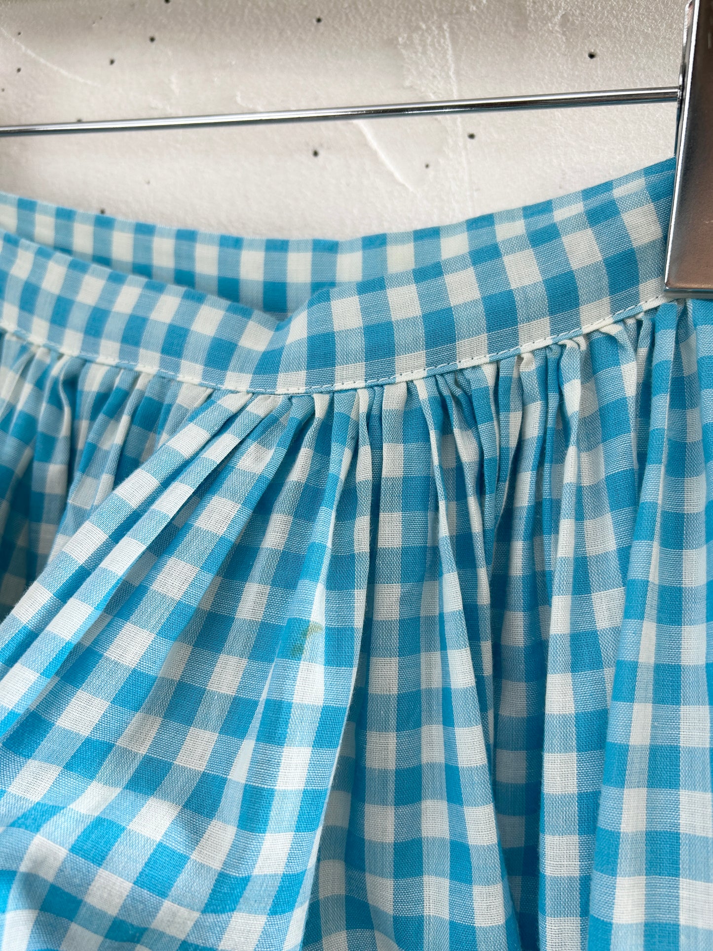 Vintage Skirt [H33464]