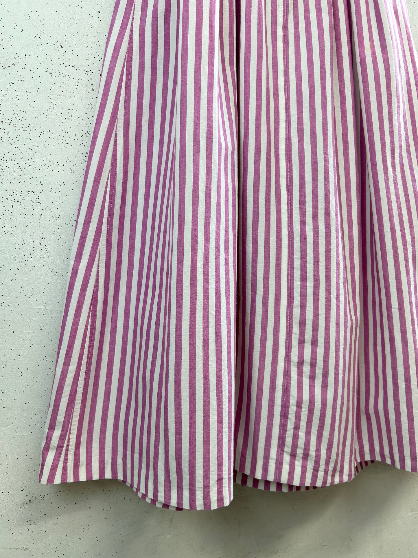 Vintage Skirt [H33353]