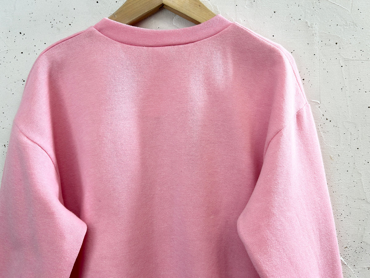 Vintage Sweat 〜MADE IN AUSTRALIA〜 [J34180]