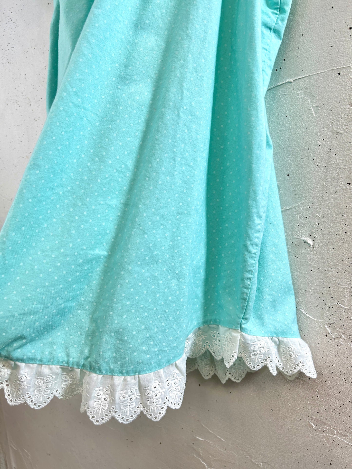 Vintage Tops [F32883]