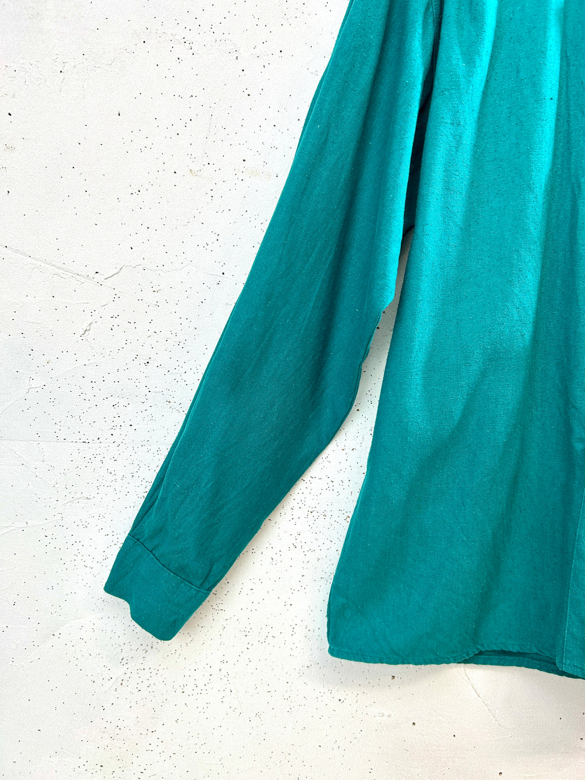 Vintage Shirt [J32446]