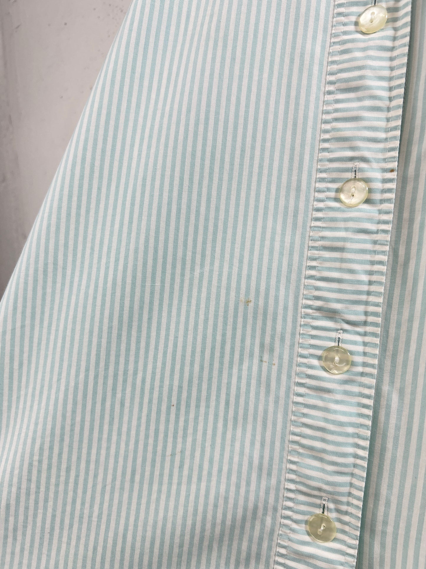 Vintage Shirt [E32511]