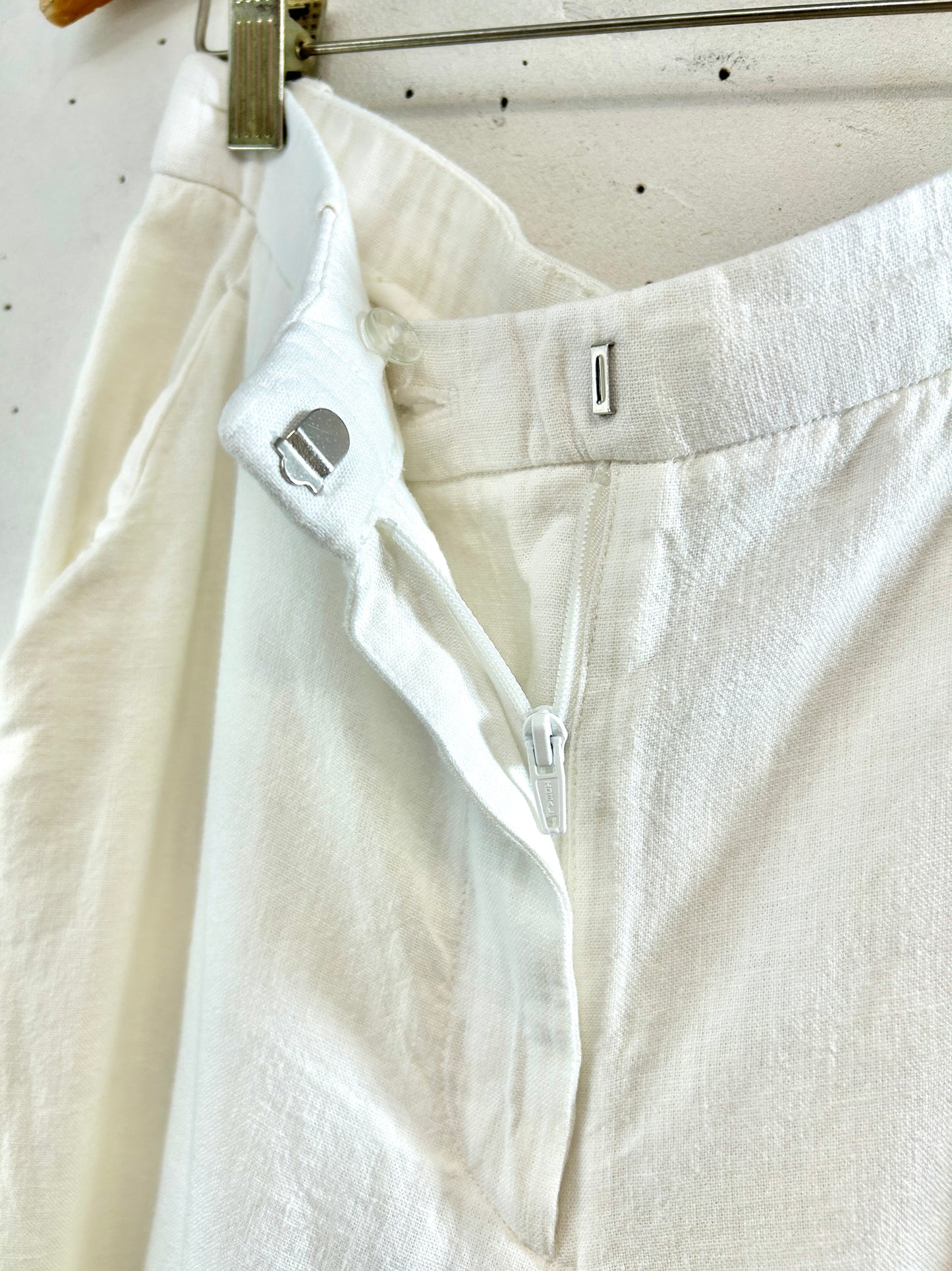 Vintage Pants  [D32215]
