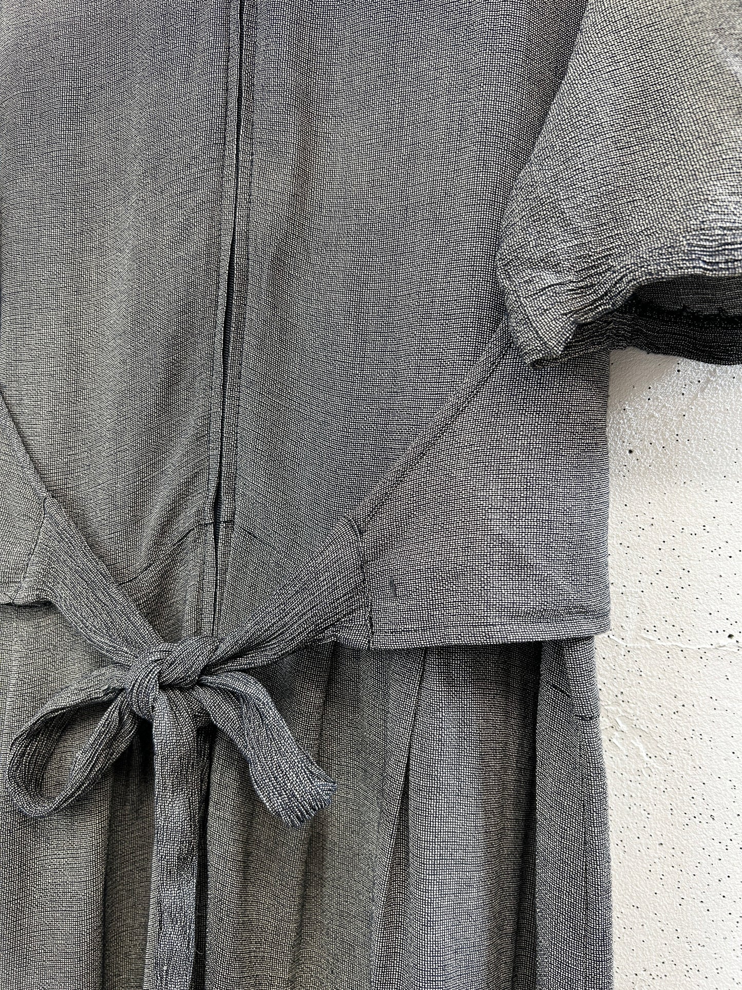 Vintage Dress [E32518]