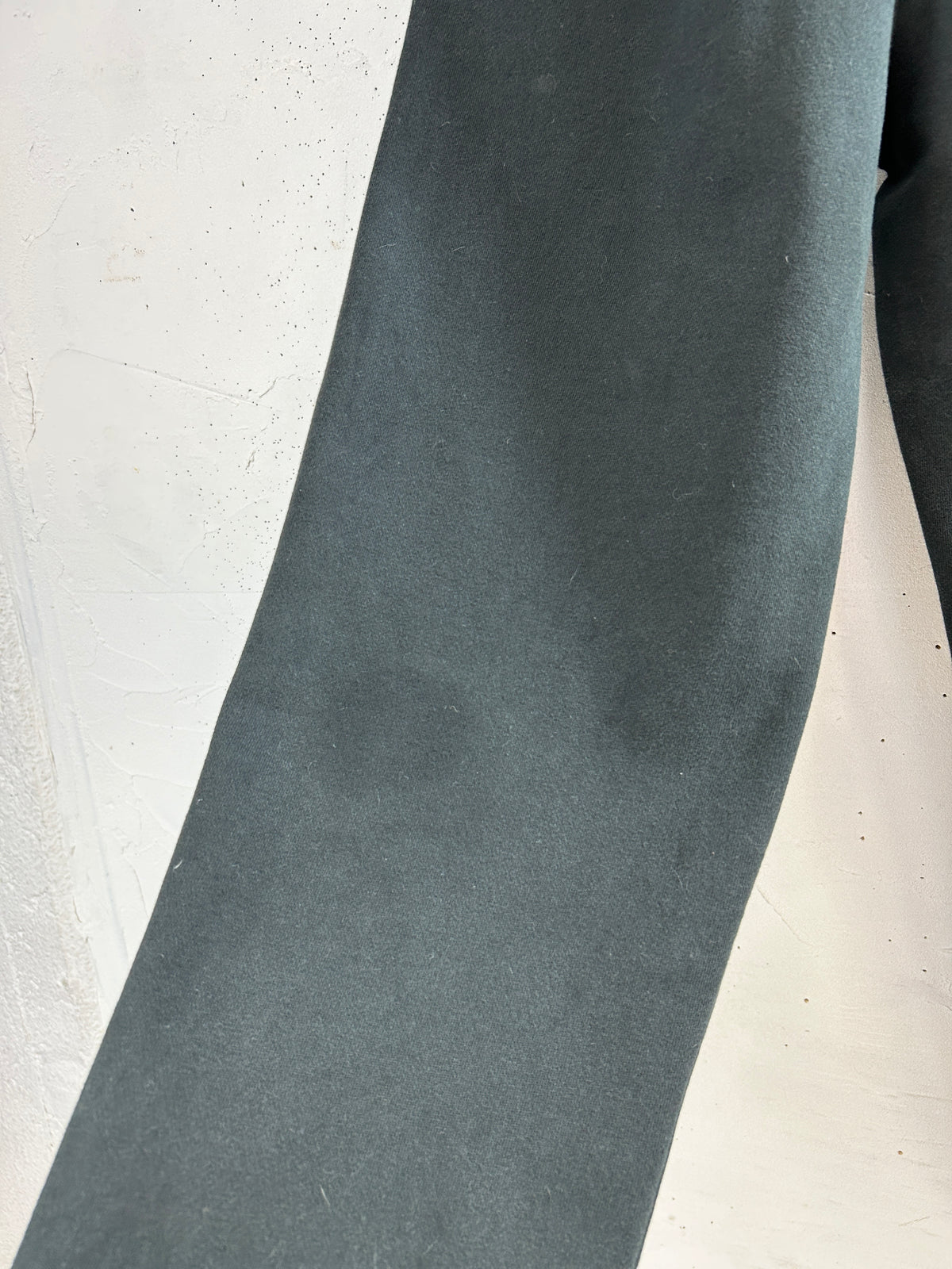Vintage Sweat Pants 〜RALPH LAUREN〜 [I33895]