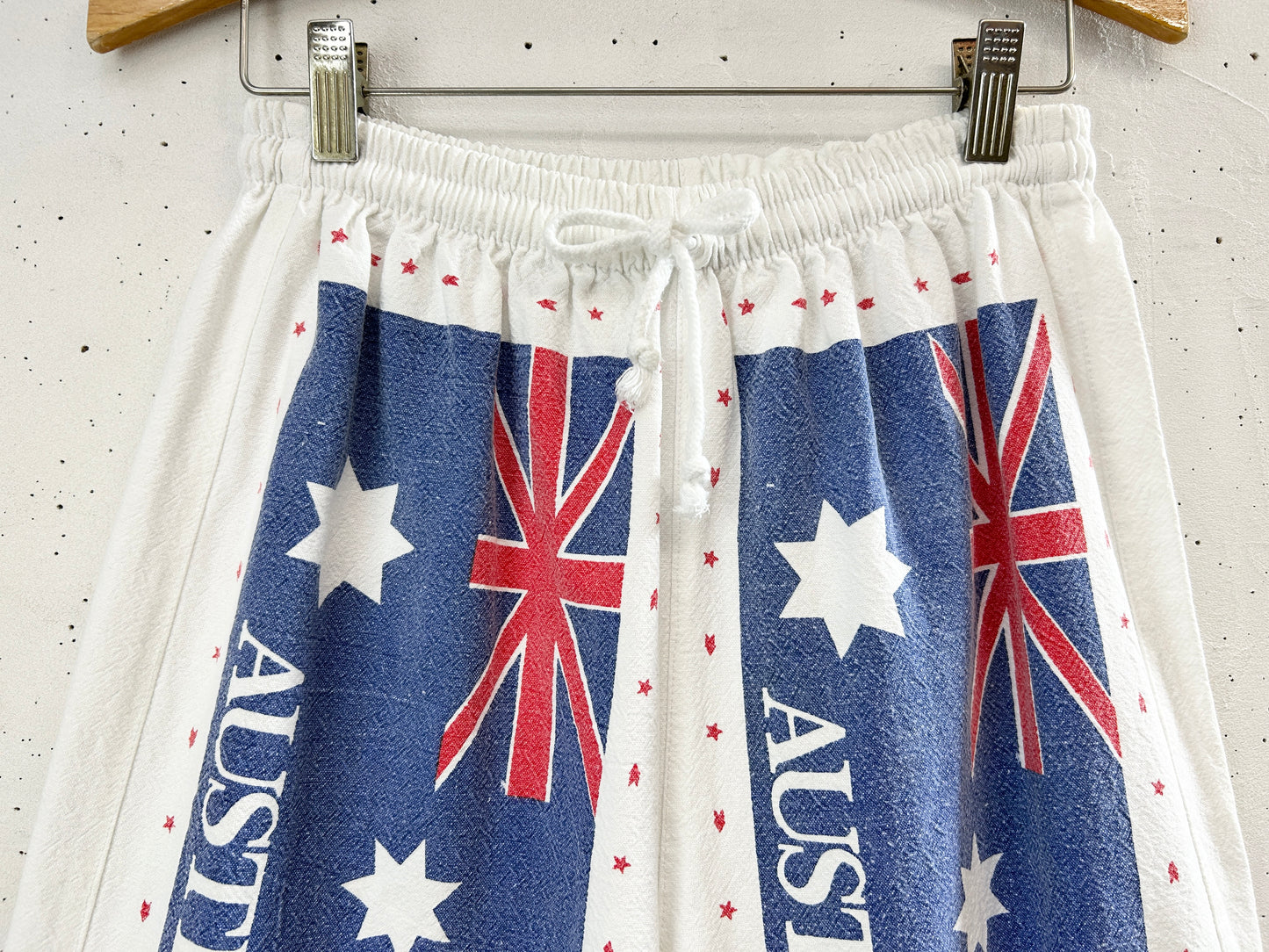 Vintage Pants [F32667]