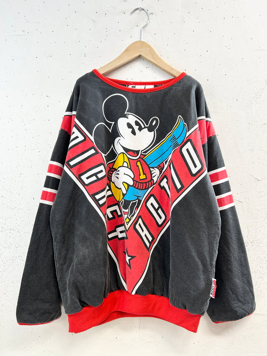 Vintage Tops [B31476]