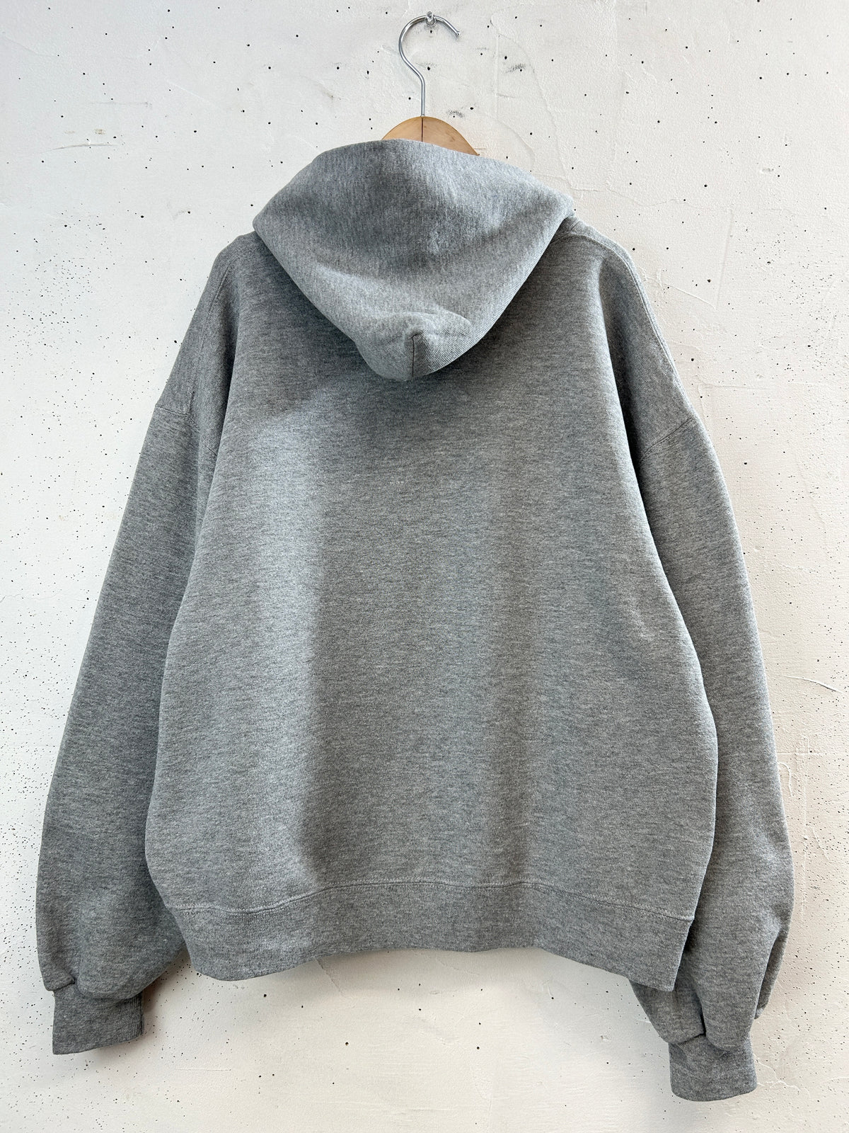 Vintage Sweat 〜RUSSELL〜 [J34094]