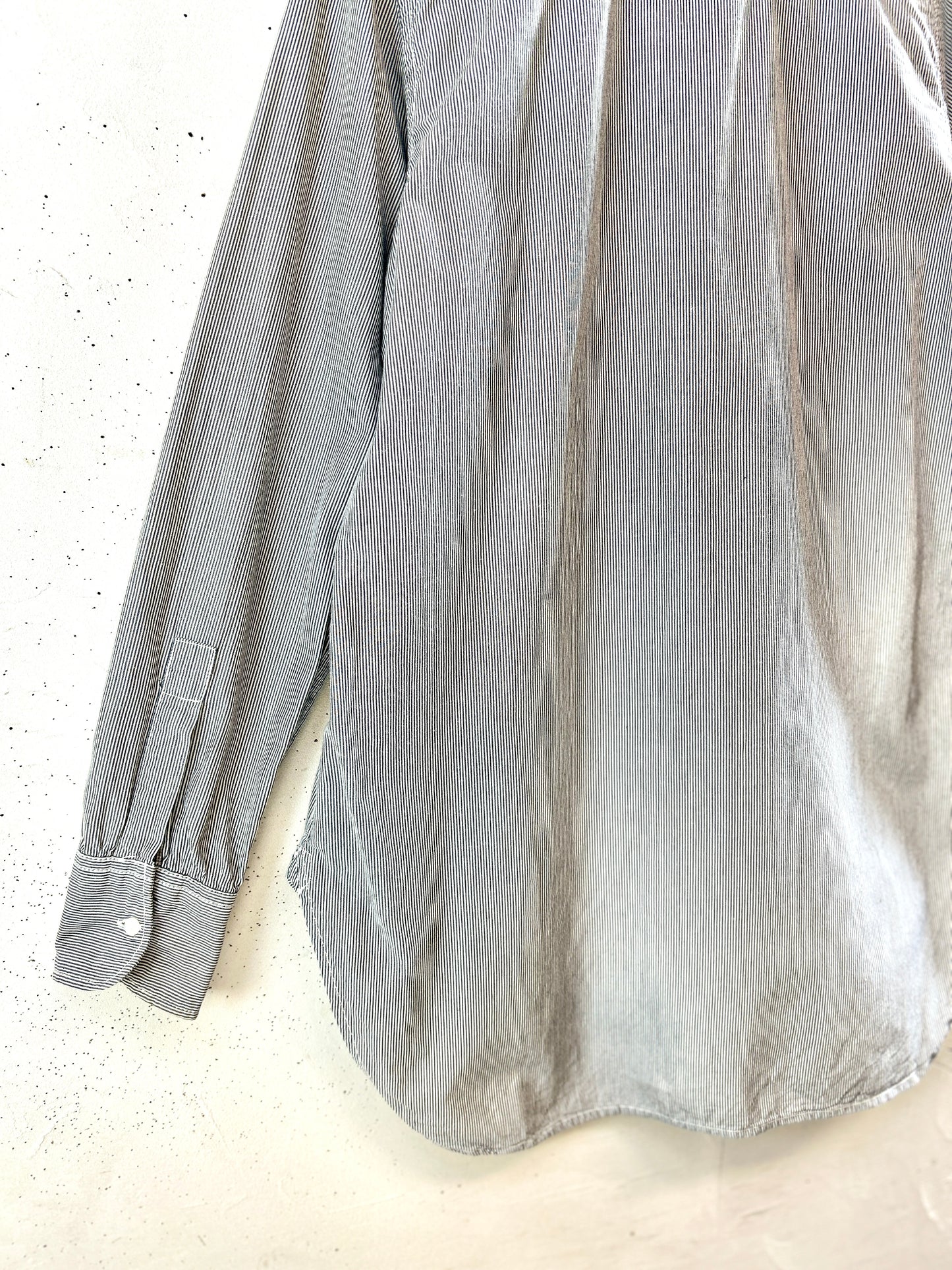 Vintage Shirt 〜Denim&Supply Ralph Lauren〜  [L30976]