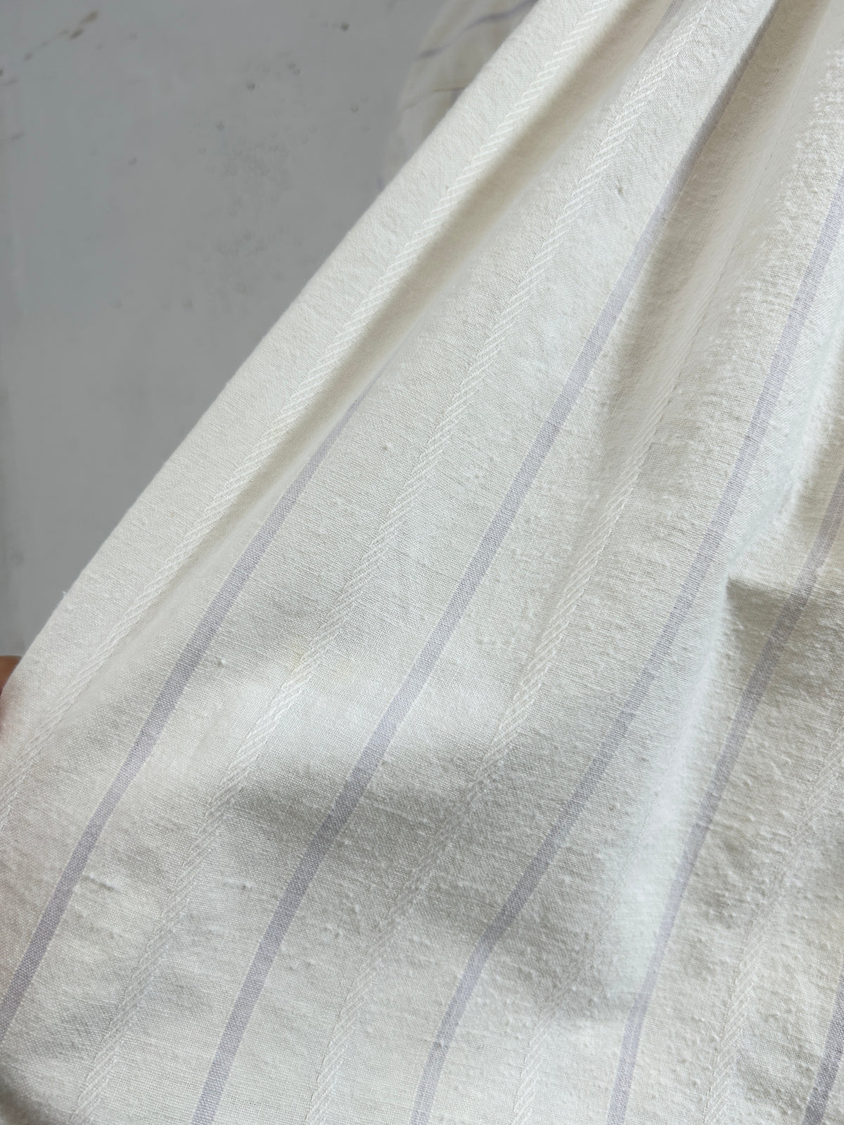 Vintage Nightie Dress [J34173]