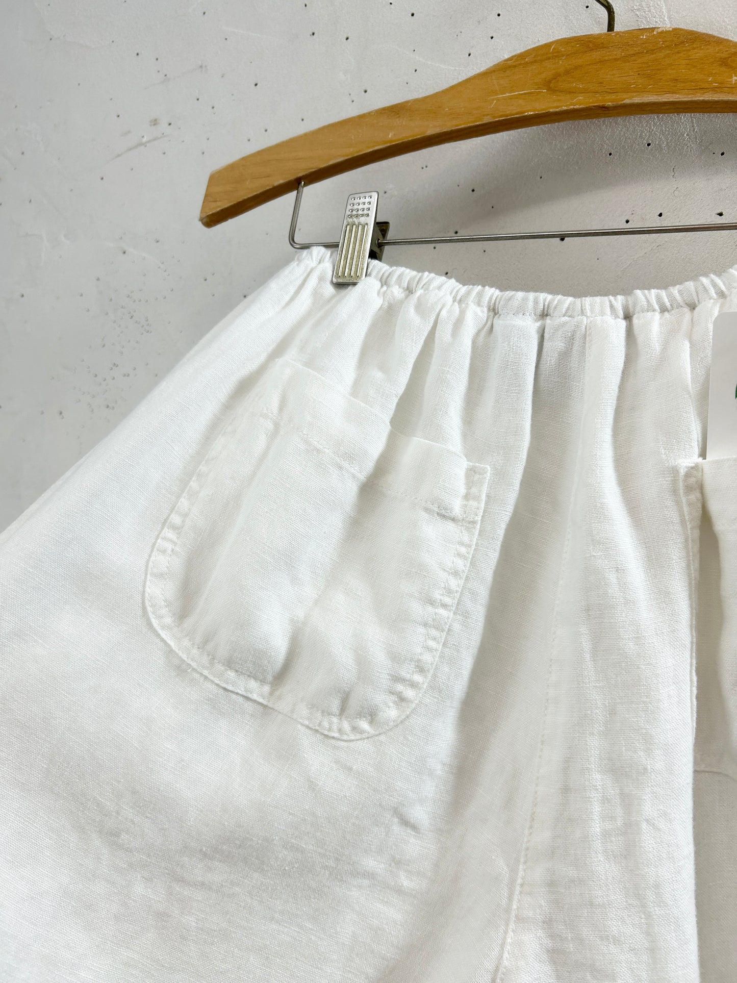 Vintage Pants 〜CHICO'S〜 [F32562]