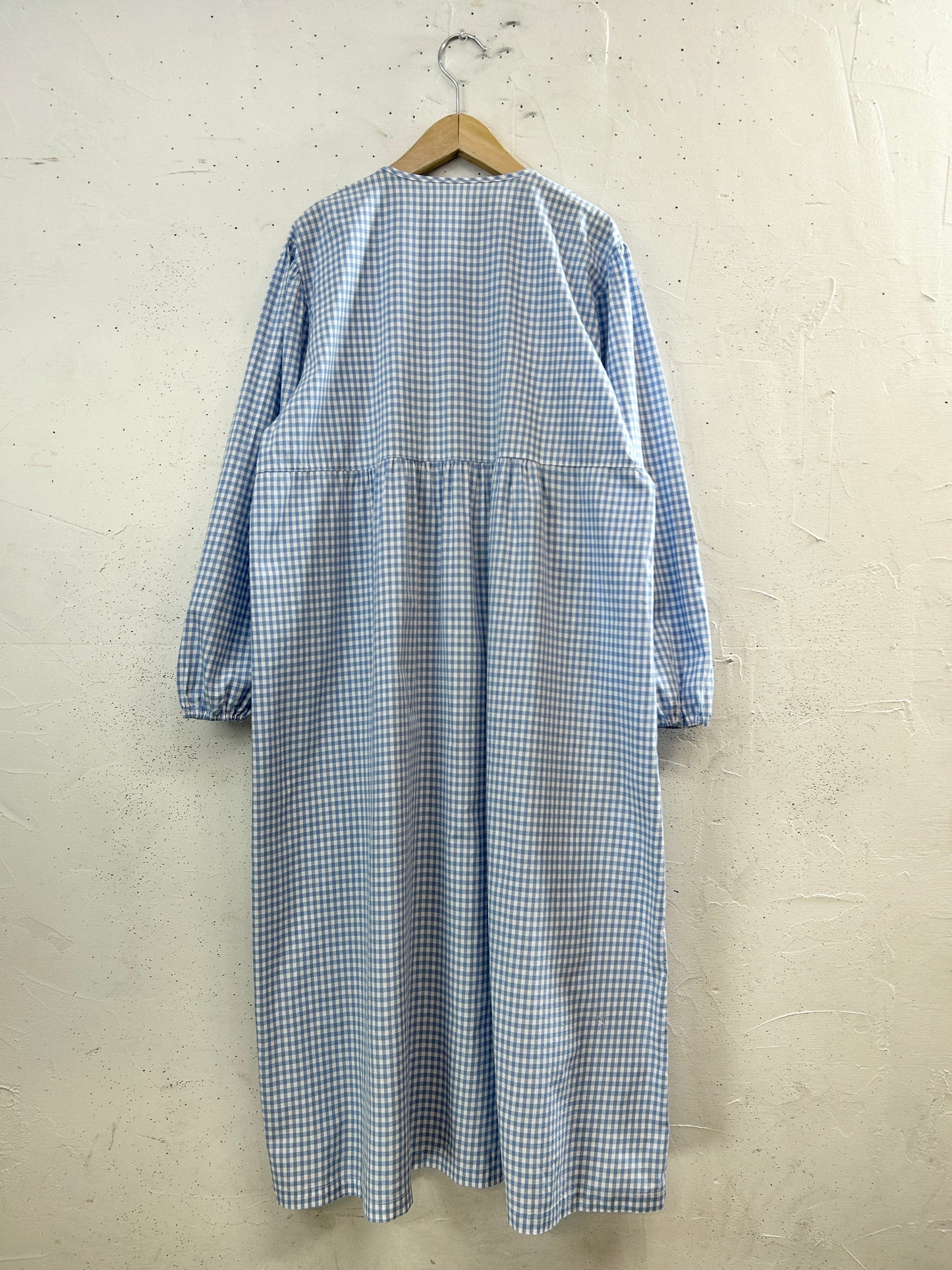 Vintage Dress [H33463]