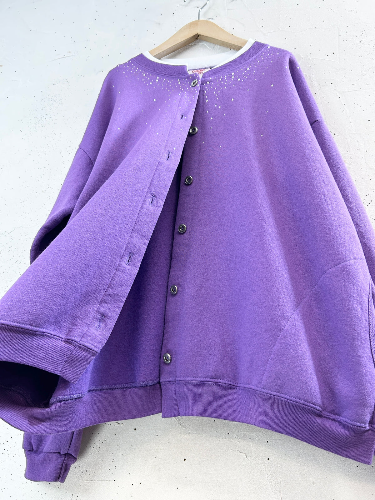 Vintage Sweat [I33828]