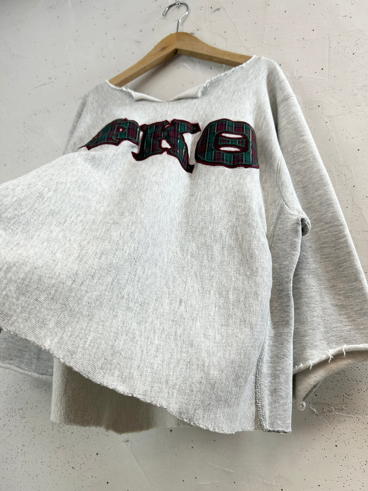 Vintage Sweat [J34084]