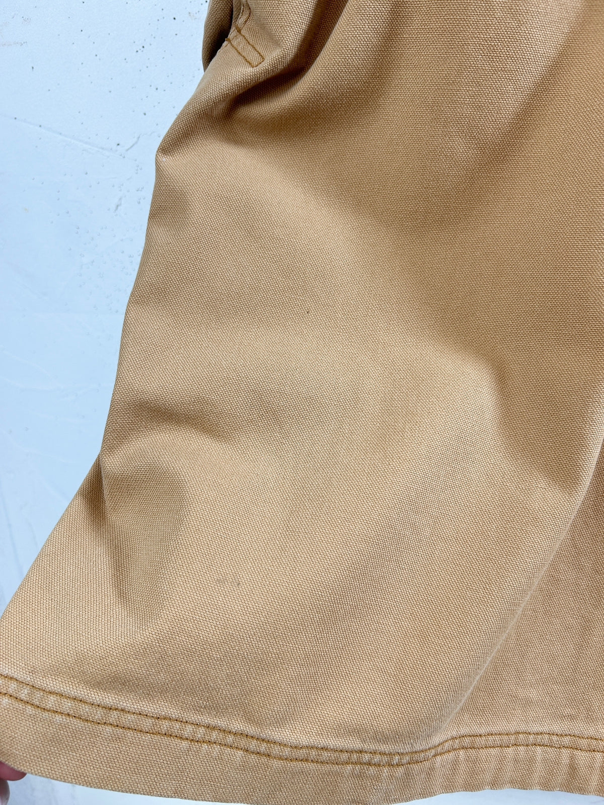 Vintage Jacket 〜L.L.BEAN〜 [I33953]
