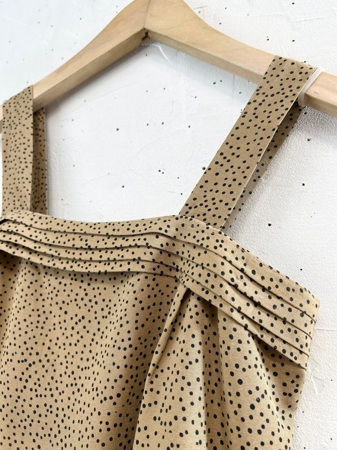Vintage Camisole Tops [E32321]