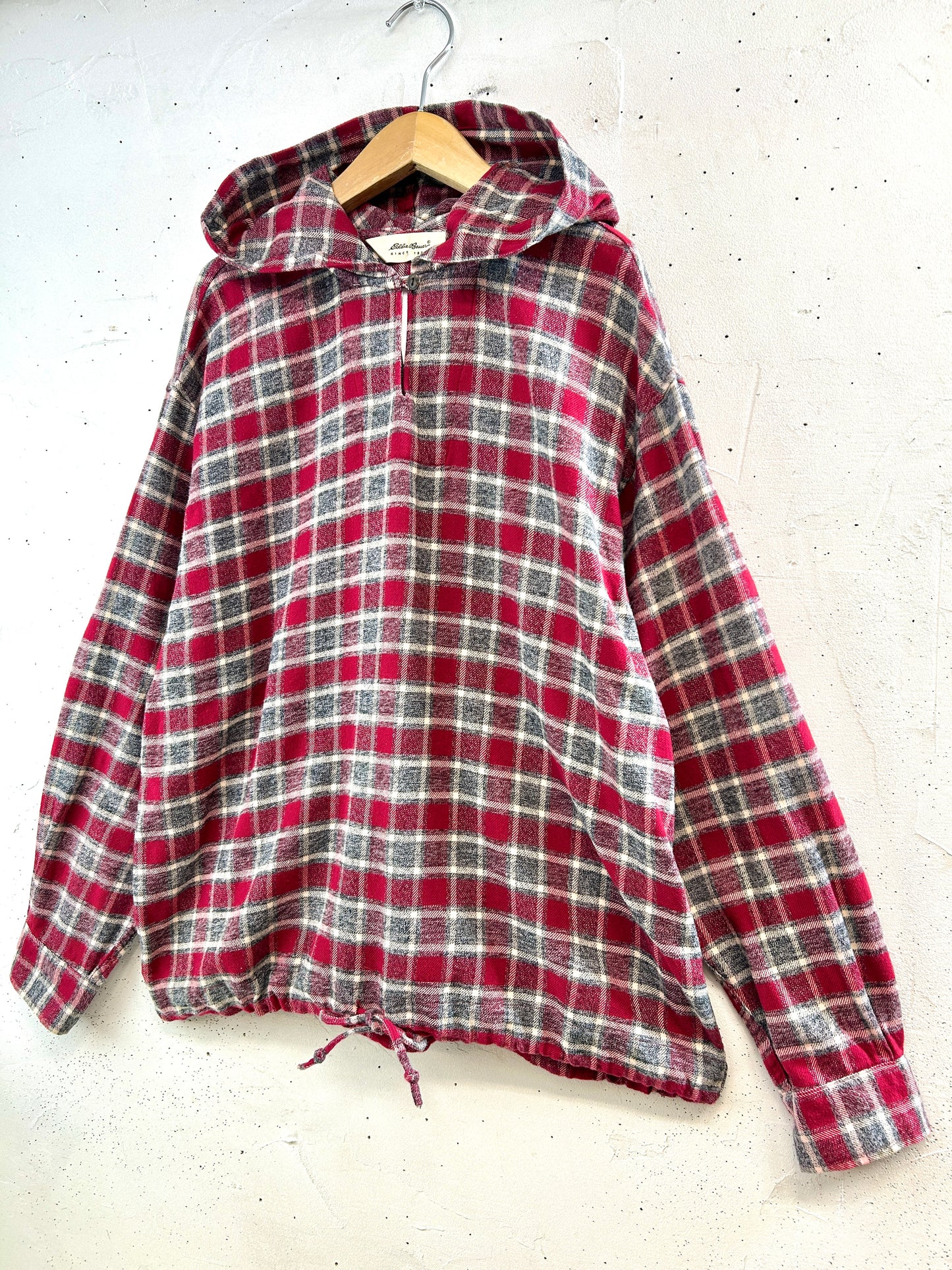 Vintage Tops [B31533]