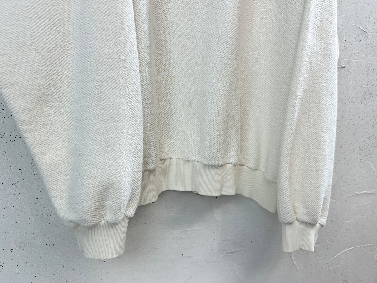 Vintage Tops 〜MADE IN USA〜 [I33950]
