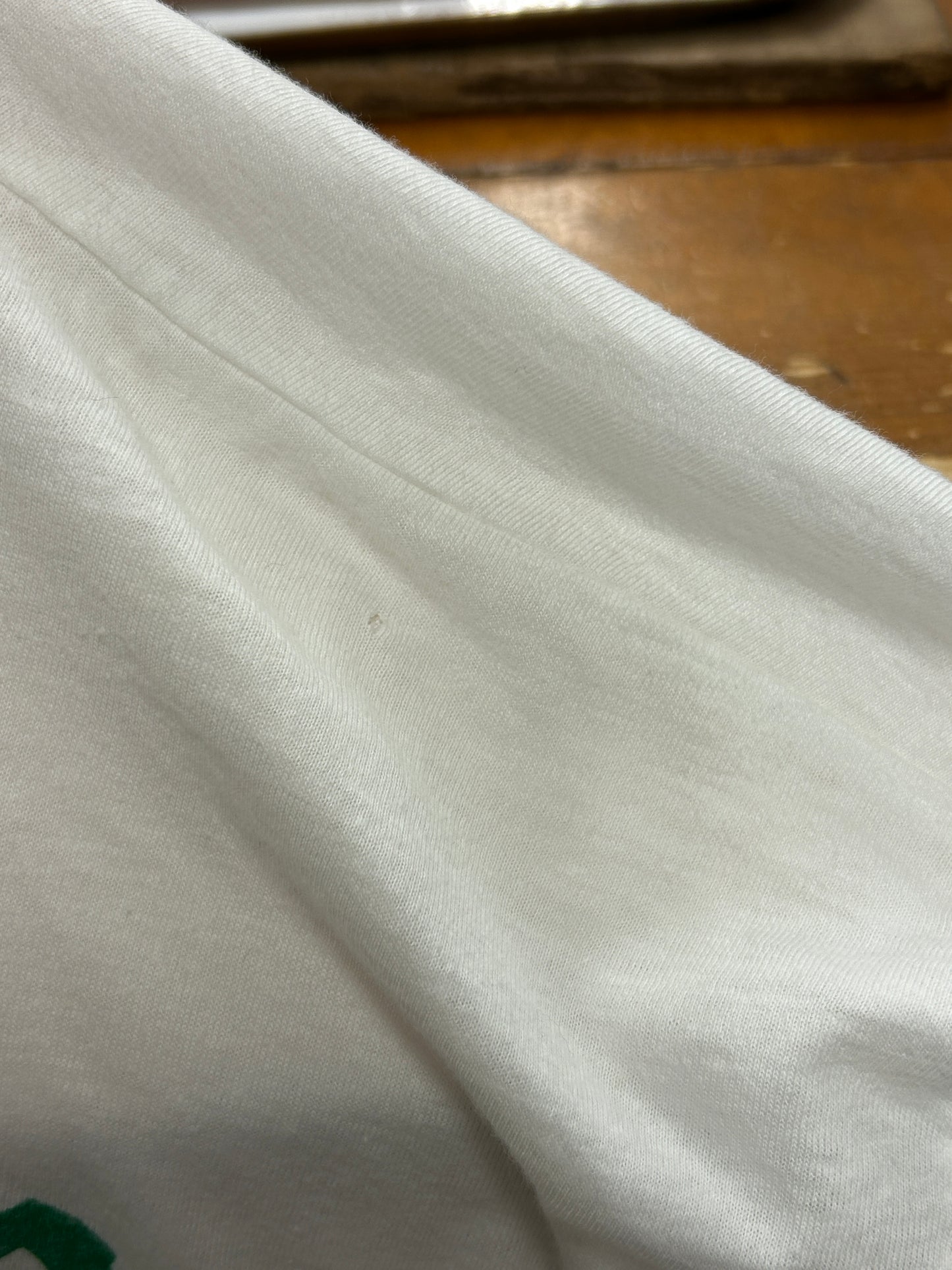 Vintage T-Shirt [E32334]