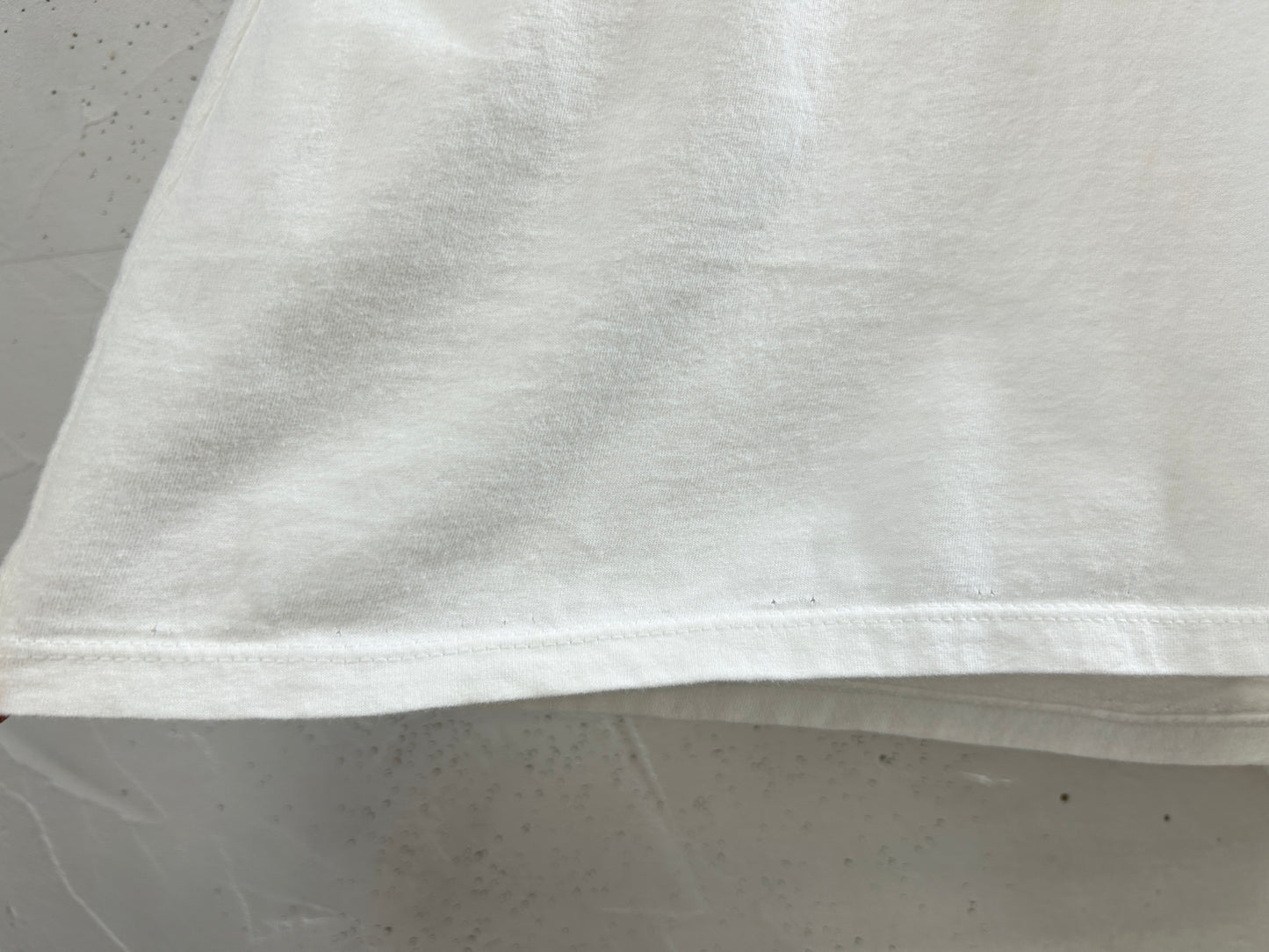 Vintage T-Shirt [G33126]