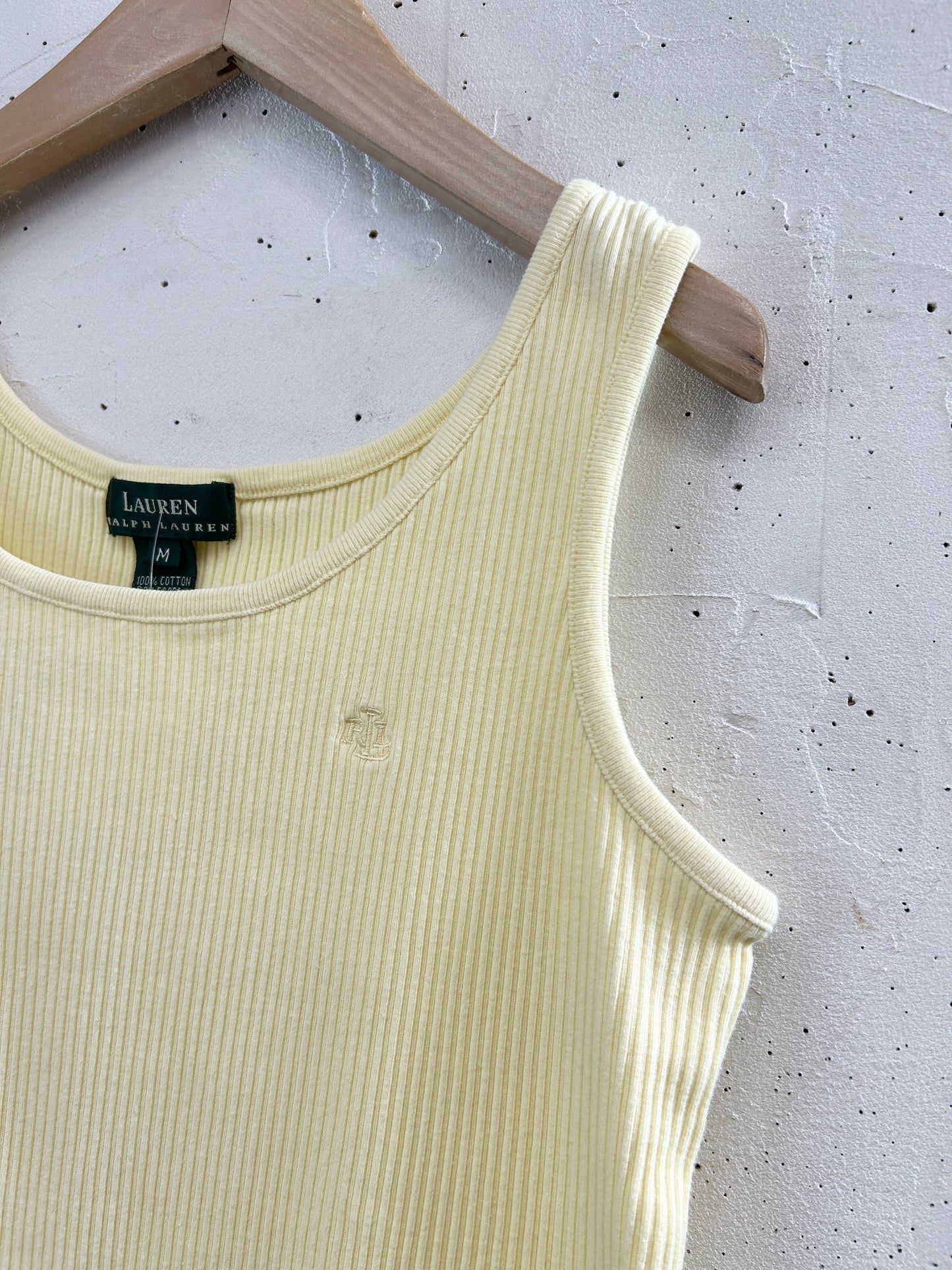 Vintage Tops 〜Ralph Lauren〜 [G33276]