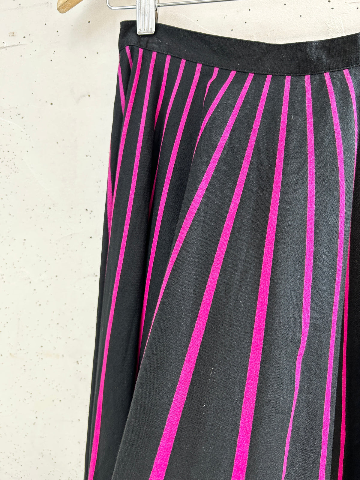 Vintage Skirt [I33877]