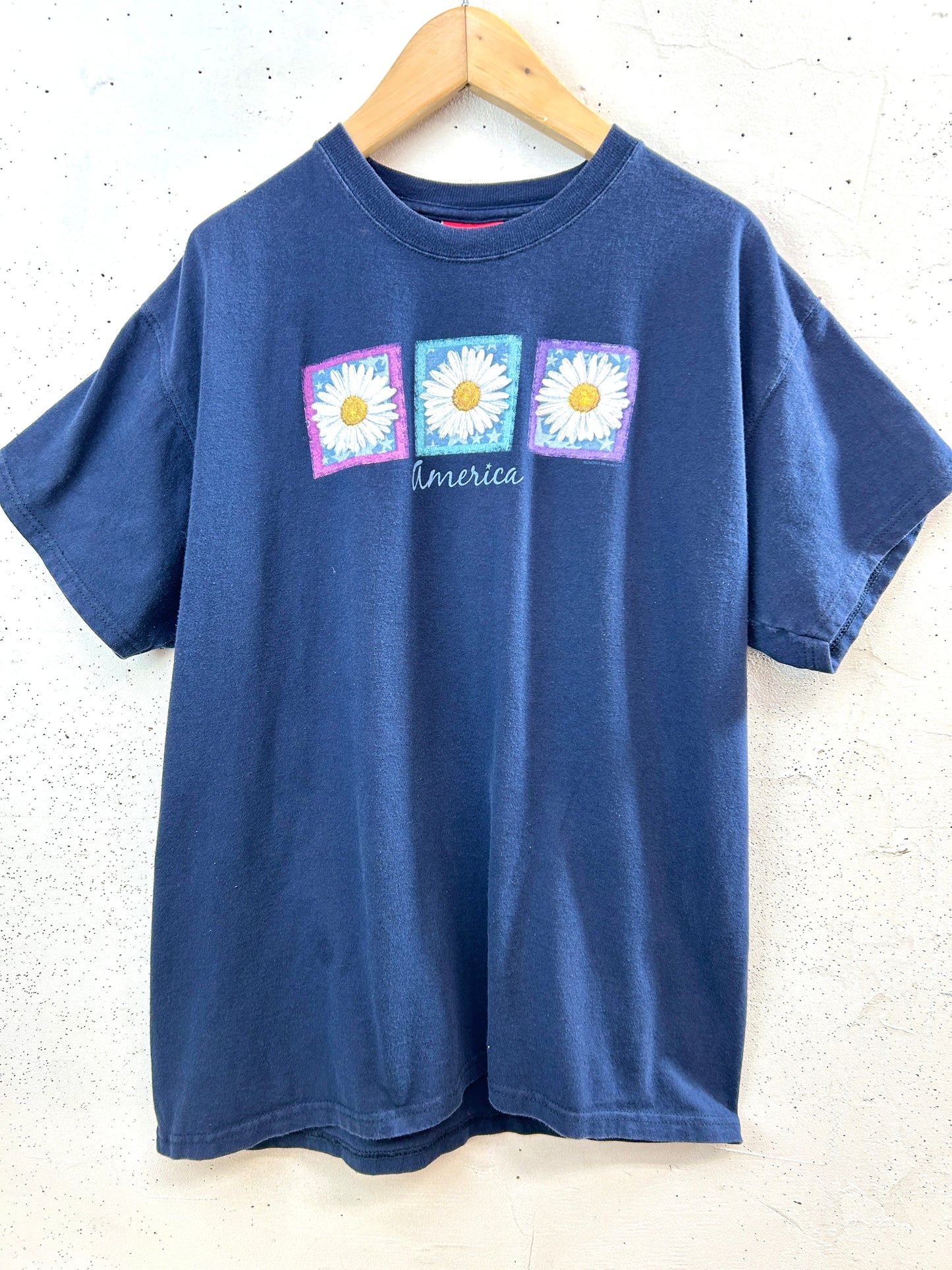 Vintage T-Shirt  [G33067]