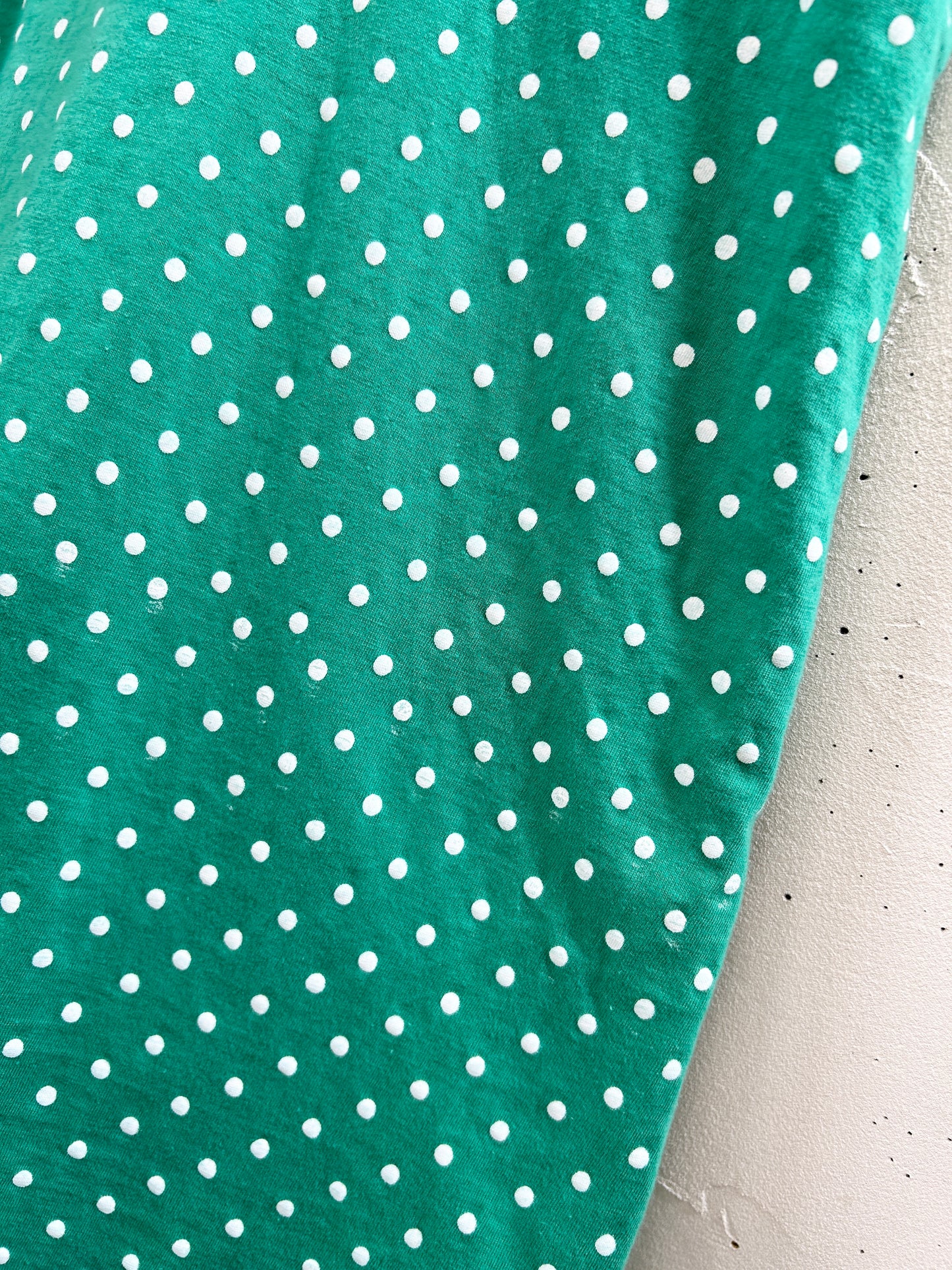 Vintage Tops [G33140]