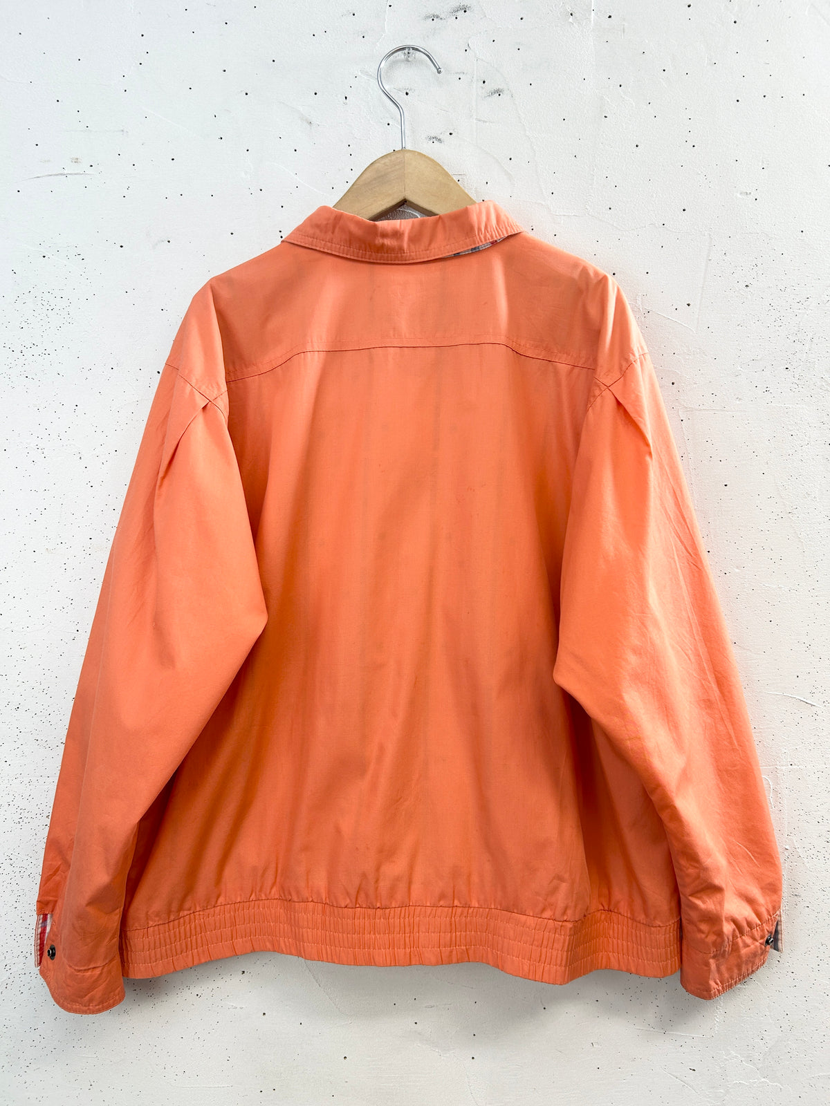 Vintage Jacket 〜London Fog〜  [I33849]
