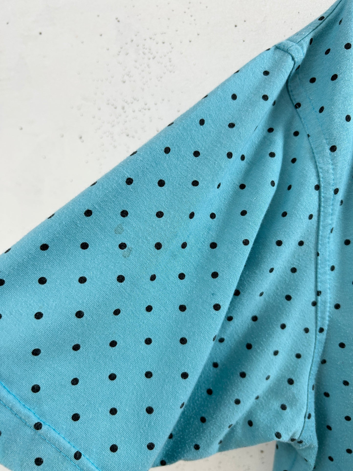 Vintage Tops [H33590]
