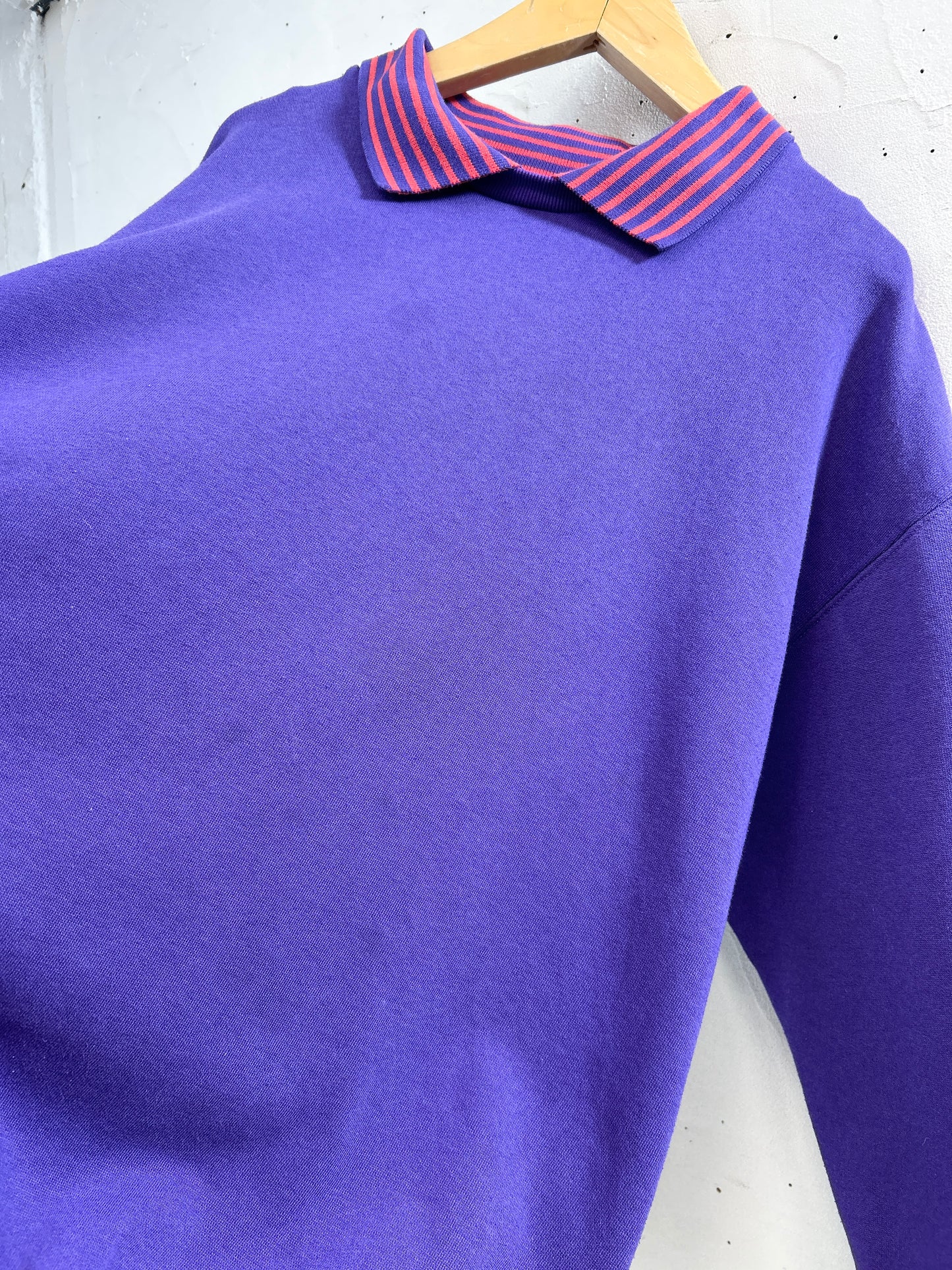 Vintage Sweat [C31777]