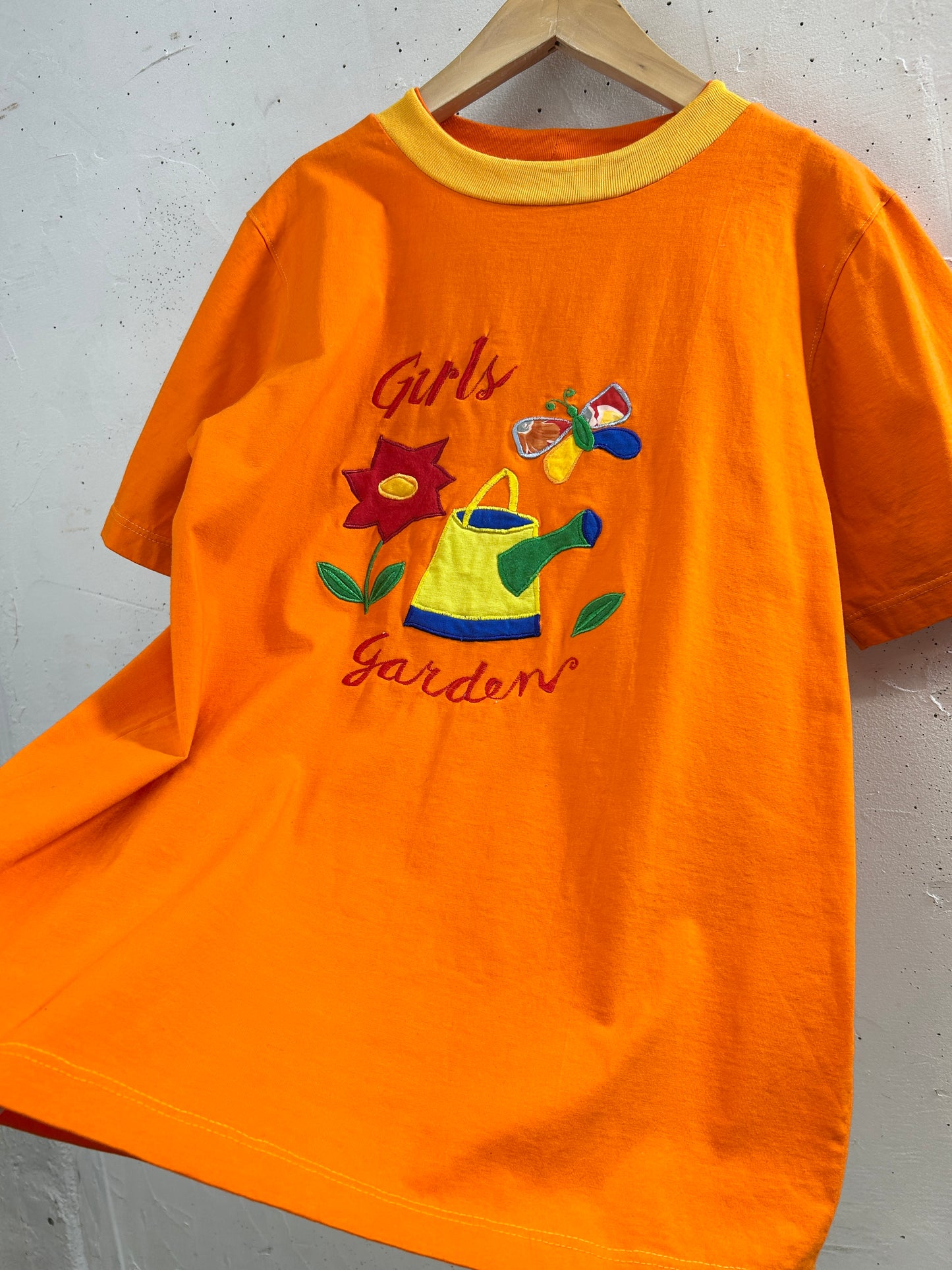 Vintage T-Shirt [G33279]