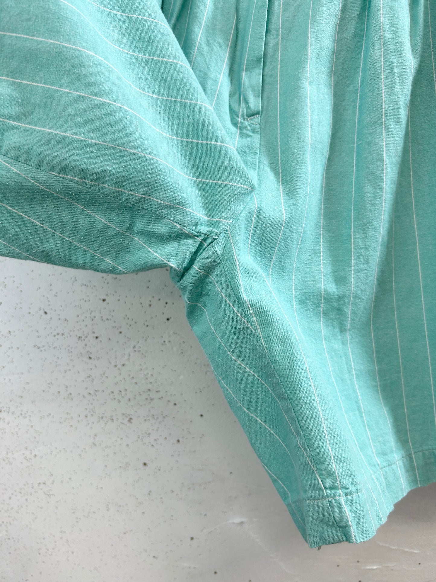 Vintage Pants [H33351]