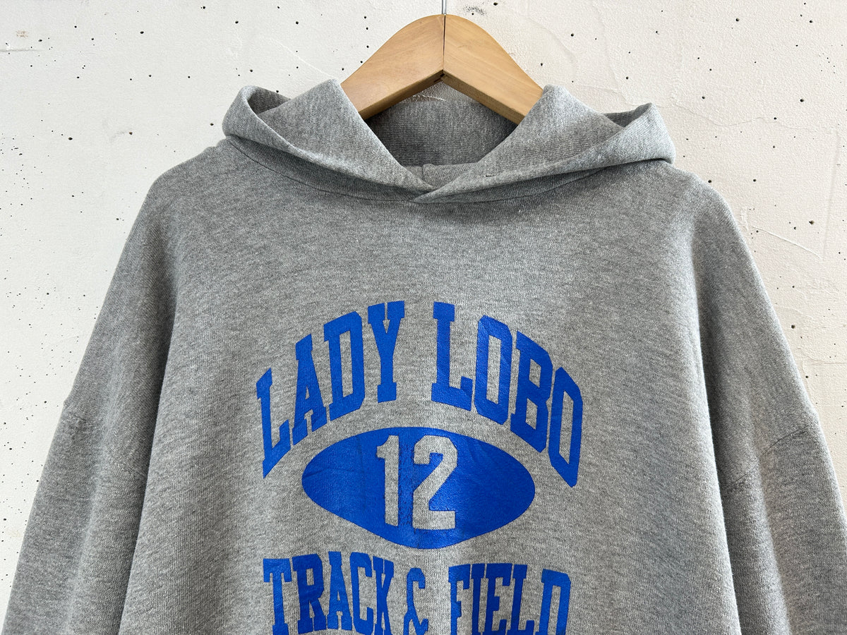 Vintage Sweat 〜RUSSELL〜 [J34094]
