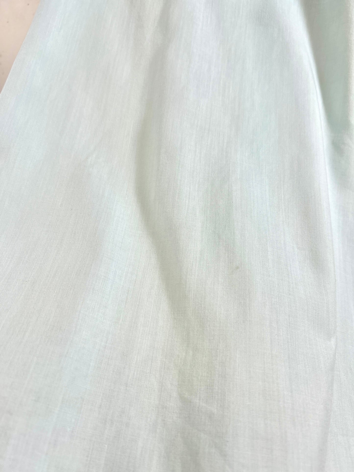 Vintage Nightie Dress [H30825]