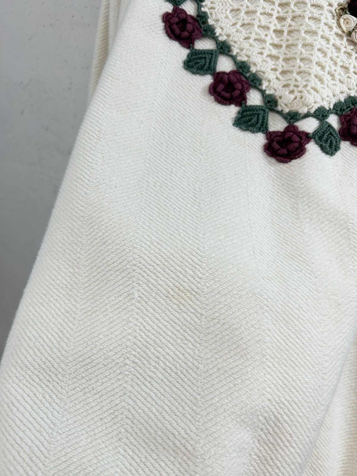 Vintage Tops 〜MADE IN USA〜 [I33950]
