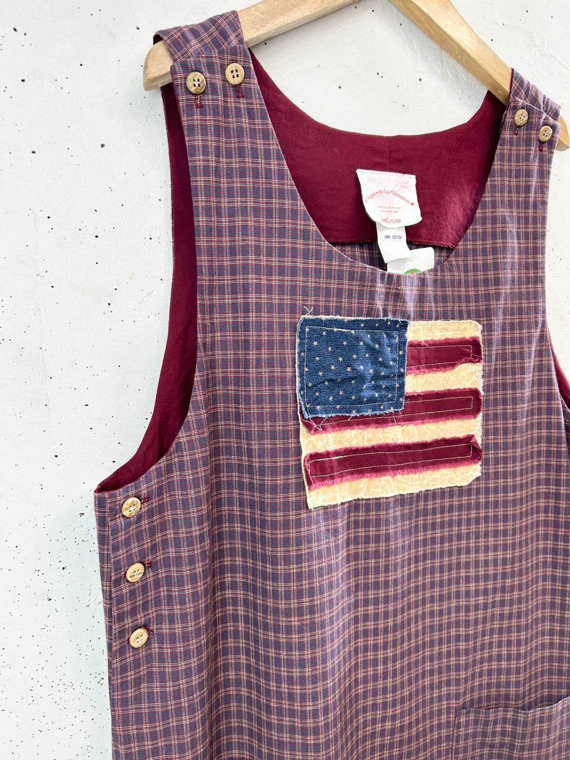 Vintage Dress [C31928]