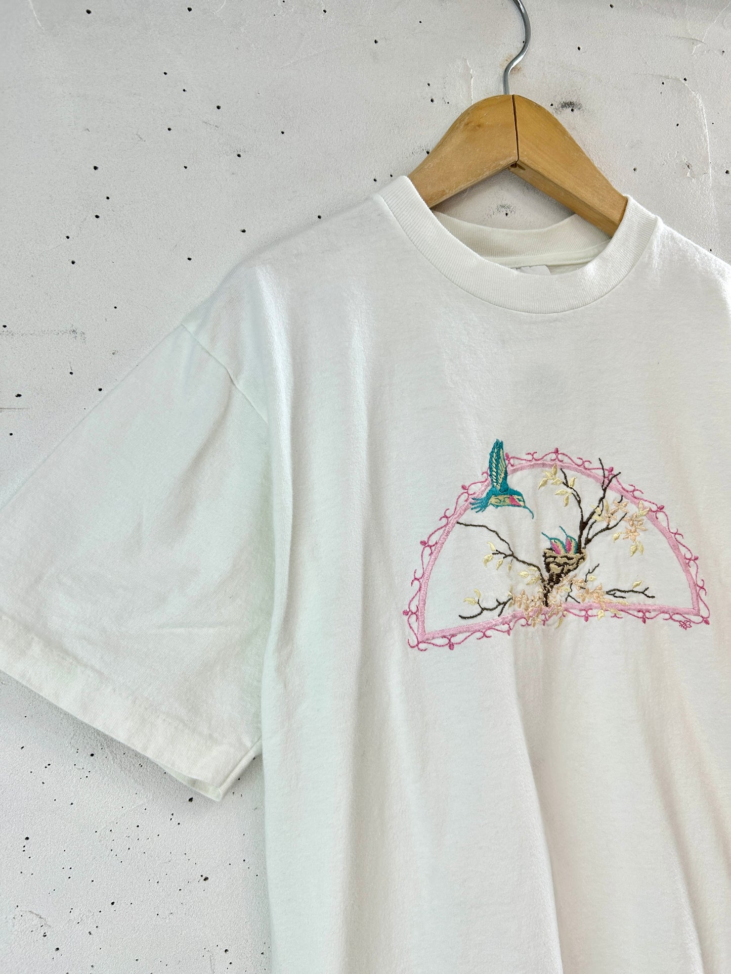 Vintage T-Shirt 〜anvil〜MADE IN USA  [D32188]