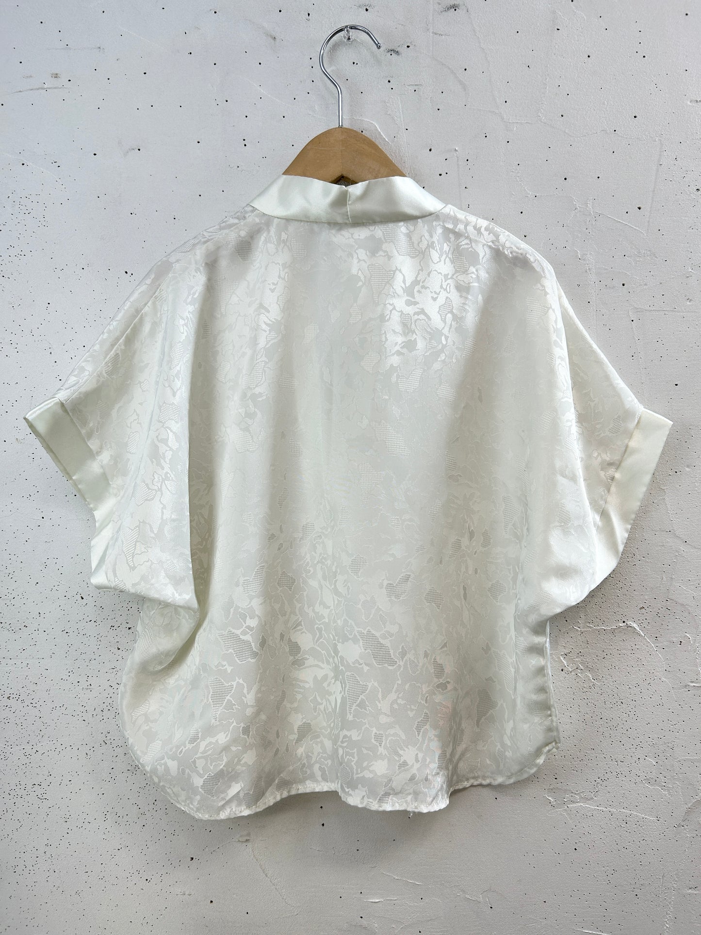 Vintage Gown [G33000]