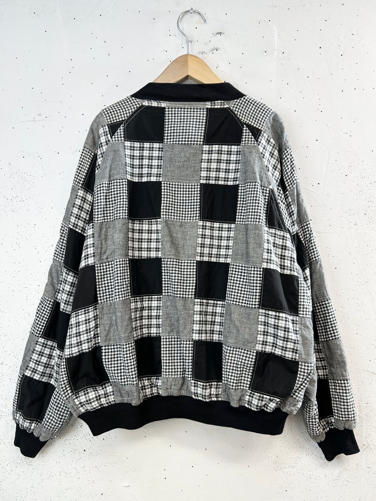 Vintage Jacket 〜London Fog〜 [I33726]