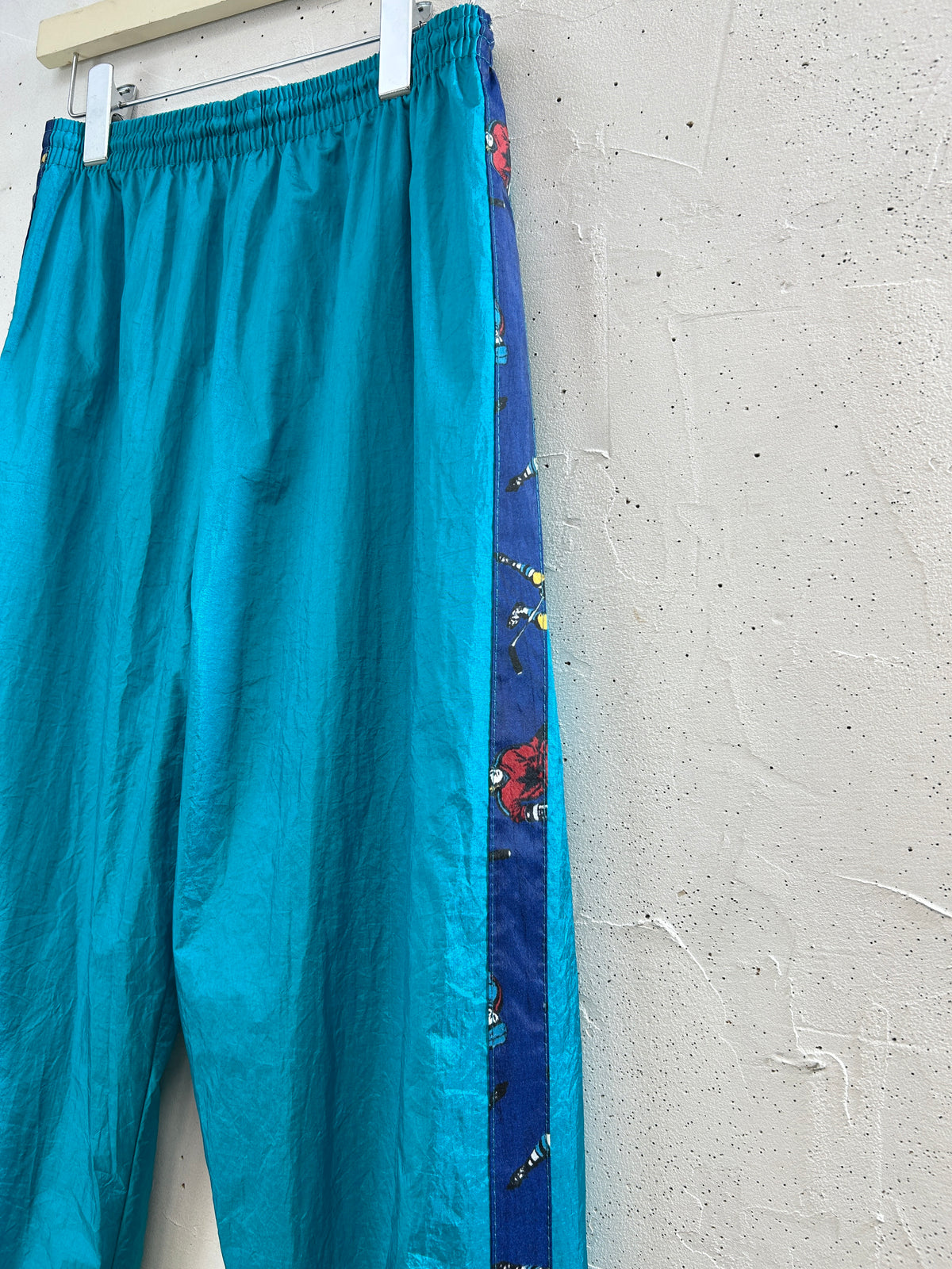 Vintage Pants [I33993]