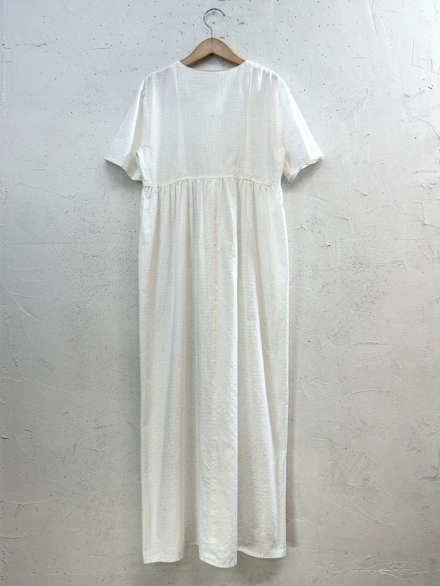 Vintage Dress [H33570]